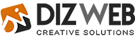 DizWeb Creative Solutions